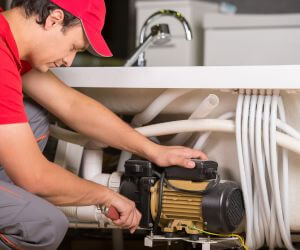 About Septic Pumping Service San Jacinto, CA